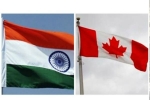Indian Companies To Visit Canada, Indian Companies To Visit Canada, indian companies to visit canada, India vs canada