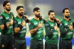 Pakistan in T20 World Cup meet, Pakistan in T20 World Cup breaking, icc to hold talks with pakistan over t20 world cup row, Ios 26 Pakistan in T20 World Cup meet, Pakistan in T20 World Cup breaking, icc to hold talks with pakistan over t20 world cup row, Ios 26