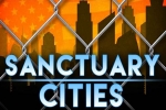 ICE, Sanctuary City List, ice s sanctuary city list includes boston and 4 other massachusetts cities, Northampton ma ICE, Sanctuary City List, ice s sanctuary city list includes boston and 4 other massachusetts cities, Northampton ma