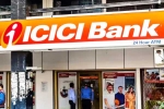 ICICI Bank New Customers new breaking, ICICI Bank New Customers balance, rs 50 000 minimum balance for icici bank new customers, Icici bank new customers ICICI Bank New Customers new breaking, ICICI Bank New Customers balance, rs 50 000 minimum balance for icici bank new customers, Icici bank new customers