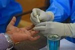 Covid-19, Convalescent Plasma Therapy, icmr is not for convalescent plasma therapy to battle against covid 19, Malaria