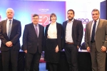 IE20 Business Programme finalists, IE20 Business Programme finalists, twenty indian companies selected for mayor of london s ie20 business programme, Expert advice