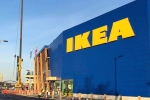 chemicals, chemicals, ikea recalls made in india travel mugs, India travel chemicals, chemicals, ikea recalls made in india travel mugs, India travel