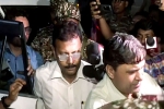 Sandip Ghosh suspension, Polygraphy test on doctors, kolkata rape murder case ima suspends sandip ghosh, Nirbhaya case