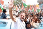 Rahul Gandhi politics, Rahul Gandhi updates, india bloc success story of rahul gandhi, 2024 lok sabha elections