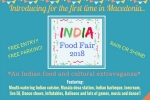Ohio Upcoming Events, Ohio Current Events, india food fair 2018, Macedonia Ohio Upcoming Events, Ohio Current Events, india food fair 2018, Macedonia