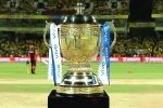 ipl 2019 dates, ipl schedule 2019 pdf, ipl 2019 bcci announces playoff and final match timings schedule, Ipl 2019