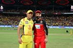 ipl first match, ipl 2019 csk rcb, ipl 2019 csk to take on rcb in opening clash, Ambati rayudu ipl first match, ipl 2019 csk rcb, ipl 2019 csk to take on rcb in opening clash, Ambati rayudu