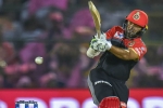 RCB in ipl 2019, Indian premier league 2019, ipl 2019 after sunday s remarkable prevail for rcb parthiv patel hopes to win this season, Ipl 2019