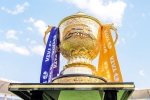 BCCI, BCCI Retention Policy for IPL 2025, ipl 2025 bcci begins finalizing retention policy, Ipl auction