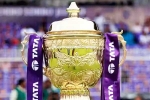 IPL 2025 latest updates, IPL 2025, ipl 2025 foreign players mounting pressure to head home, Giant