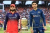 IPL 2026: Prize Money for RCB and GT IPL 2026: Prize Money for RCB and GT