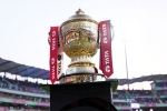 IPL Valuation latest, IPL Valuation 2026, ipl valuation rises to over rs 1 58 000 crore, Mumbai ca