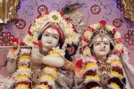 AZ Event, Arizona Events, sri krishna janmastami, Janmastami
