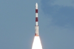 Satellite Proba-3 latest breaking, Satellite Proba-3 latest breaking, isro places european sun observation satellite proba 3 in orbit, Sriharikota