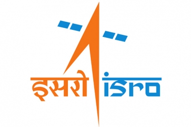 ISRO Launched Young Scientist Programme For School Children