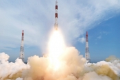 3-D Print Satellite, PSLV-CS38, isro successfully launches pslv cs38 from sriharikota, 3 d print satellite