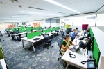 IT sector demand research, IT sector demand latest breaking, it sector demand may be muted in short term experts, Tcs