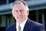 Ian Chappell, World Twenty20 championships 2016, virat is finisher for all time says ian chappell, World twenty20 championships 2016
