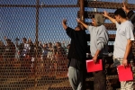 Illegal Indian Immigrants, Indian Immigrants, illegal indian immigrants treated as criminals in u s jail legal advocacy groups, Illegal indian immigrants Illegal Indian Immigrants, Indian Immigrants, illegal indian immigrants treated as criminals in u s jail legal advocacy groups, Illegal indian immigrants