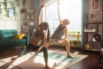 Stamina at Home doctors, Stamina at Home medication, how to improve your stamina at home, Doctors