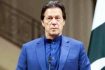 Imran Khan news, Imran Khan latest breaking, what happened to imran khan, Women