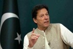 Pakistan, Imran Khan breaking news, imran khan loses the battle in supreme court, Imran khan