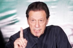 Corruption Case, Imran Khan controversy, corruption case imran khan sentenced for 14 years, Imran khan