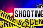 Chicago shootings, Stroger Hospital, in chicago shootings 2 killed and 6 injured, Mobile banking