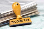 Income Tax Bill 2025 amendment, Income Tax Bill 2025 latest, income tax bill 2025 withdrawn, Finance ministry