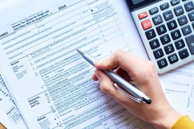 Income Tax Department Issues Clarification on ITR Filing
