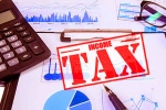 Central Board of Direct Taxes, Income Tax Relief for Covid Treatments rules, key details about income tax relief for covid treatments, Taxpayers