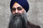 Bal Gupta, Air India, air india bomb maker inderjit singh reyat released, Simon fraser university Bal Gupta, Air India, air india bomb maker inderjit singh reyat released, Simon fraser university