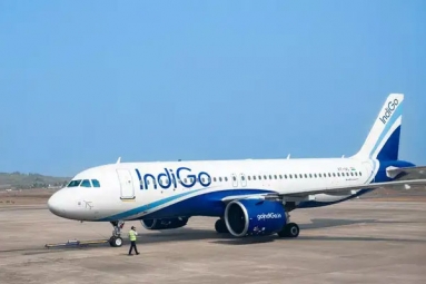 38 IndiGo Flights Cancelled: Thousands&#039; Travel Disrupted