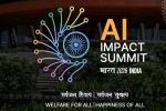 India AI Impact Summit 2026 Extended by a Day