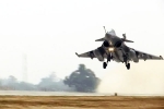 India Vs Pakistan breaking, India Vs Pakistan news, india to hold major air exercises along international border, Agp