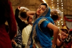 Lipstick Under My Burkha, Alankrita Shrivastava, india banned movie which plays in los angeles, Bollywood cinema