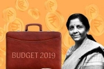 budget 2019, budget 2019, india budget 2019 list of things that got cheaper and expensive, Mayonnaise