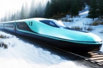 India and Japan bullet train deal, Deal for E10 Shinkansen bullet trains updates, india s deal for e10 shinkansen bullet trains with japan, Pk inspired India and Japan bullet train deal, Deal for E10 Shinkansen bullet trains updates, india s deal for e10 shinkansen bullet trains with japan, Pk inspired