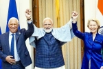 India-EU Trade Deal, India-EU Trade Deal 2026, india eu to seal historic trade deal amid global turmoil, Relationship India-EU Trade Deal, India-EU Trade Deal 2026, india eu to seal historic trade deal amid global turmoil, Relationship