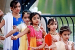 Connecticut Upcoming Events, Connecticut Current Events, 14th incredible india fair walkathon, Incredible india Connecticut Upcoming Events, Connecticut Current Events, 14th incredible india fair walkathon, Incredible india