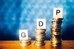 India GDP, India GDP released, india s gdp grows by 8 2 highest in six quarters, Uk prime minister