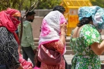 India Heatwave breaking, India Heatwave breaking, heatwave kills 143 people in india, Special arrangements India Heatwave breaking, India Heatwave breaking, heatwave kills 143 people in india, Special arrangements