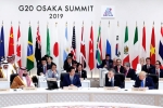 NDC, G-20 countries, india on track to reach 1 5 degree celsius in the g 20, Costa rica