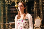 Hollywood, Hollywood, india is making most iconic costumes for hollywood, Emma watson
