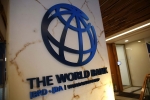 egypt, world bank, india likely to receive 7 4 bn remittances this year says world bank, World bank report