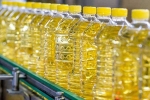 Edible Oil Imports India lost, Edible Oil Imports India 2026, india loses 18 3 billion on edible oil imports, Mou Edible Oil Imports India lost, Edible Oil Imports India 2026, india loses 18 3 billion on edible oil imports, Mou