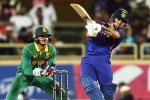 India Vs South Africa latest, India Vs South Africa first ODI, india levels the odi series against south africa, Arun jaitley