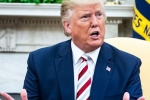 afghanistan, India, india other nations must fight terrorism in afghanistan trump, Caliphate afghanistan, India, india other nations must fight terrorism in afghanistan trump, Caliphate