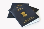 republic of india, Henley Passport Index, india ranks 79 in world s most powerful passports japan tops list, Henley passport index republic of india, Henley Passport Index, india ranks 79 in world s most powerful passports japan tops list, Henley passport index